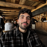 files/ff-pfp-ryan.png