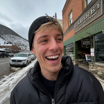 Tyler R.